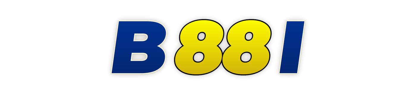 b88i